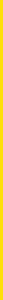 Vertical_line_yellow